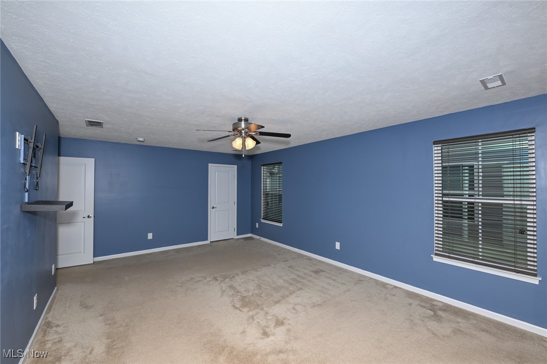 3186 Blackburn Lane