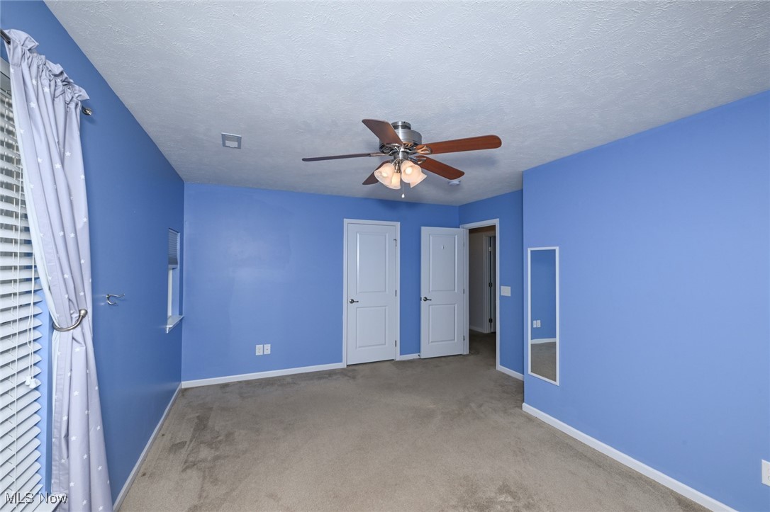 3186 Blackburn Lane