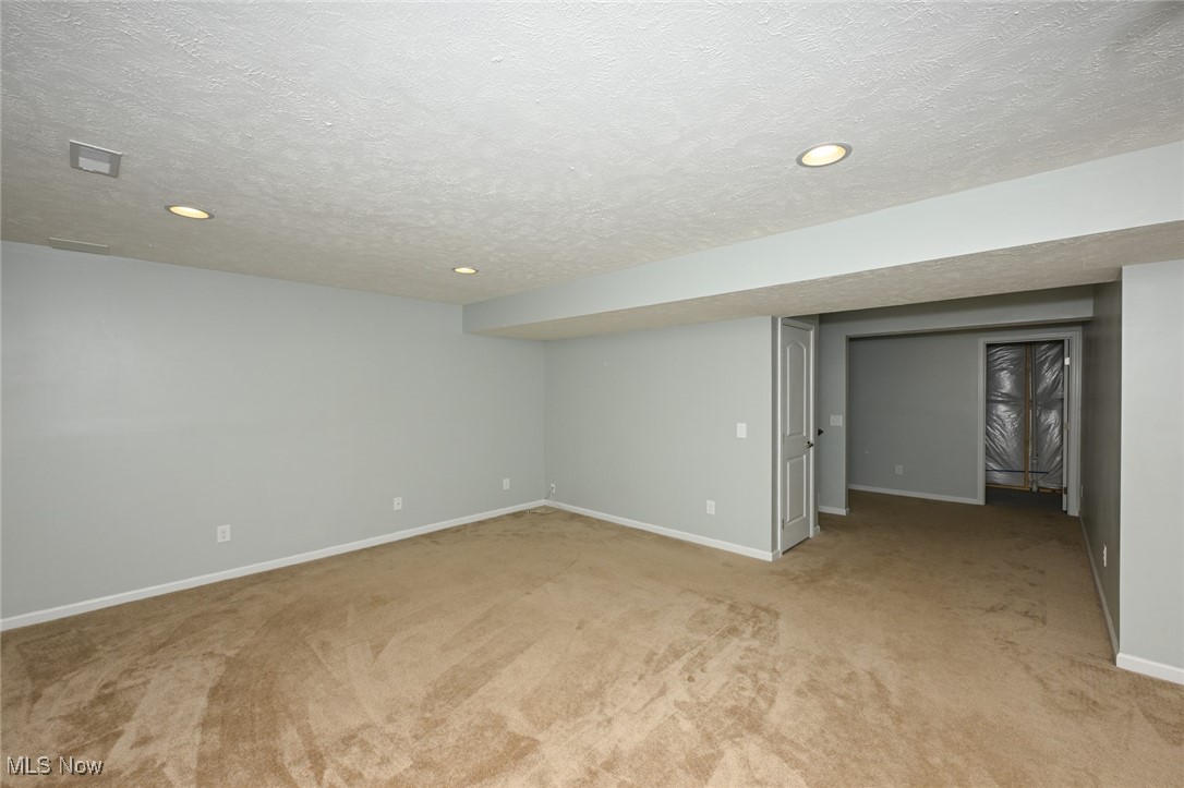 3186 Blackburn Lane