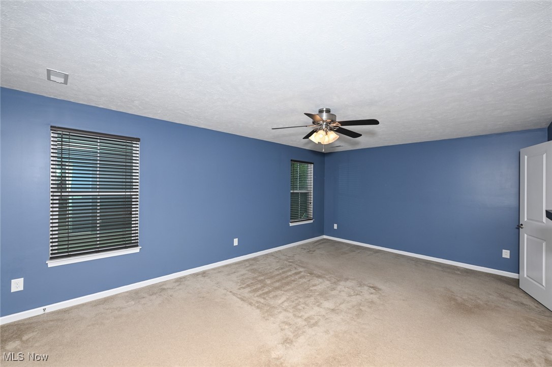 3186 Blackburn Lane