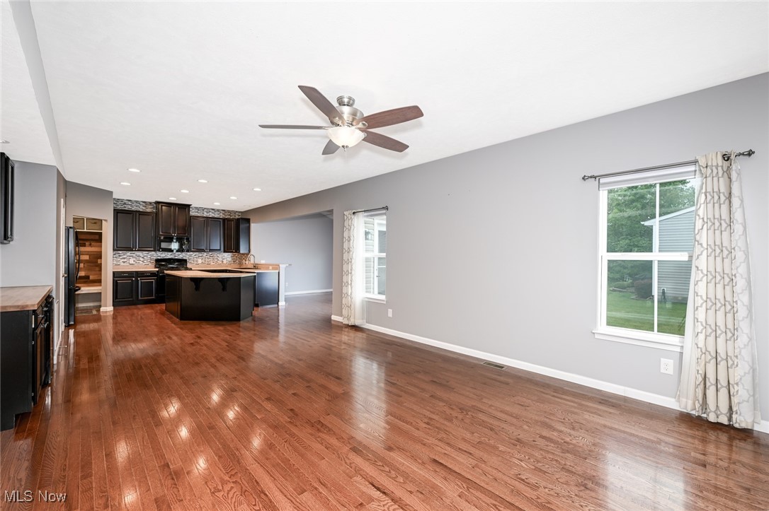 3186 Blackburn Lane