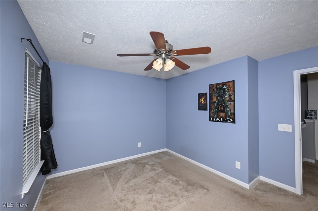 3186 Blackburn Lane