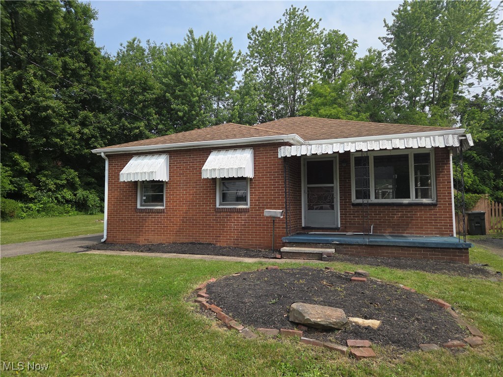 1321 Vermont NE