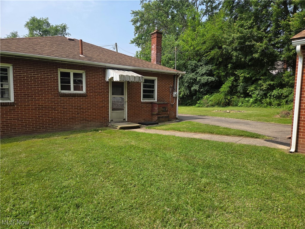 1321 Vermont NE