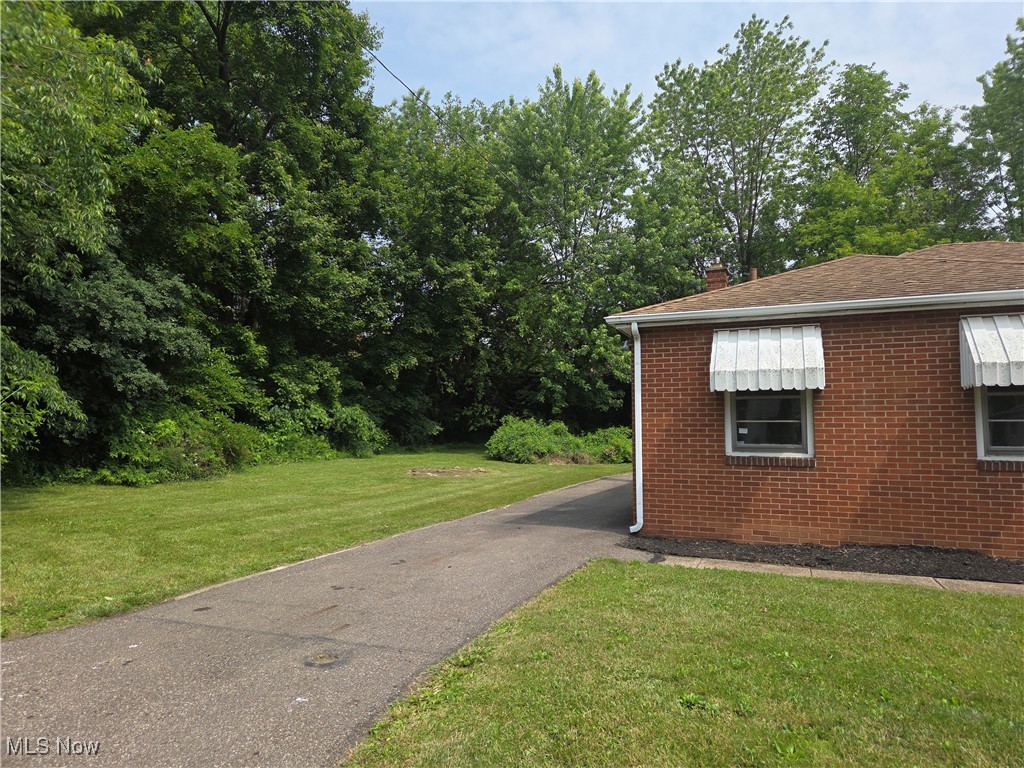 1321 Vermont NE