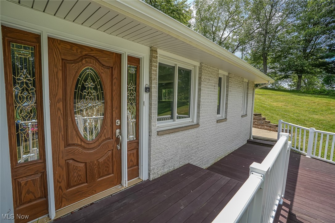 5327 Dunfred Circle SE