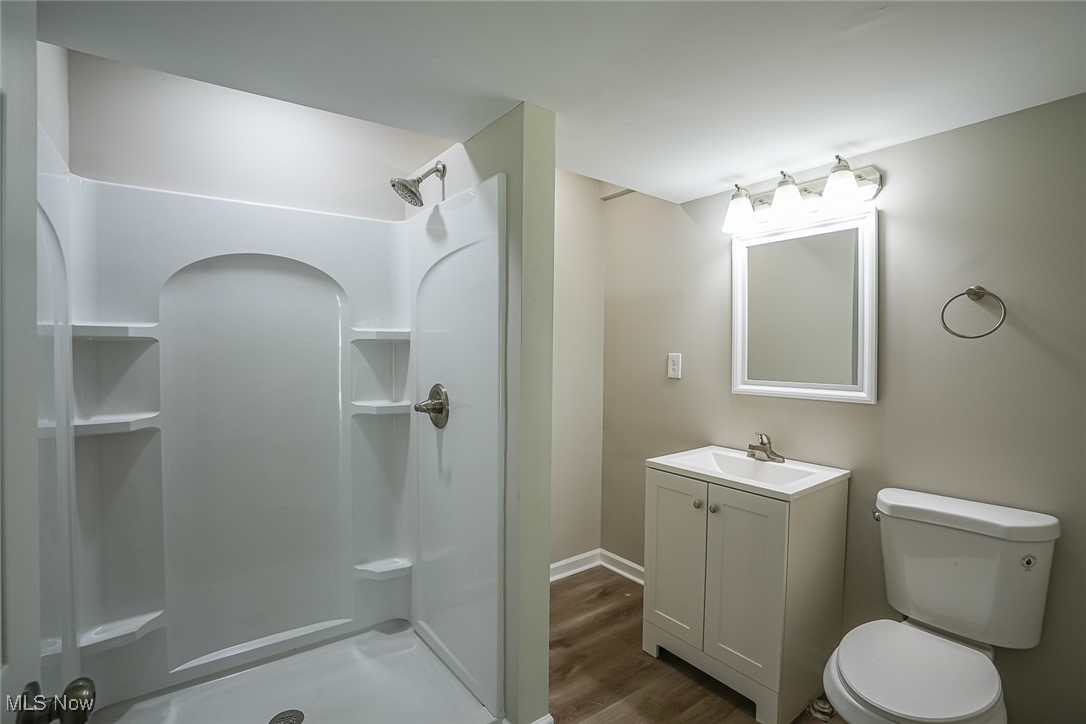 5327 Dunfred Circle SE