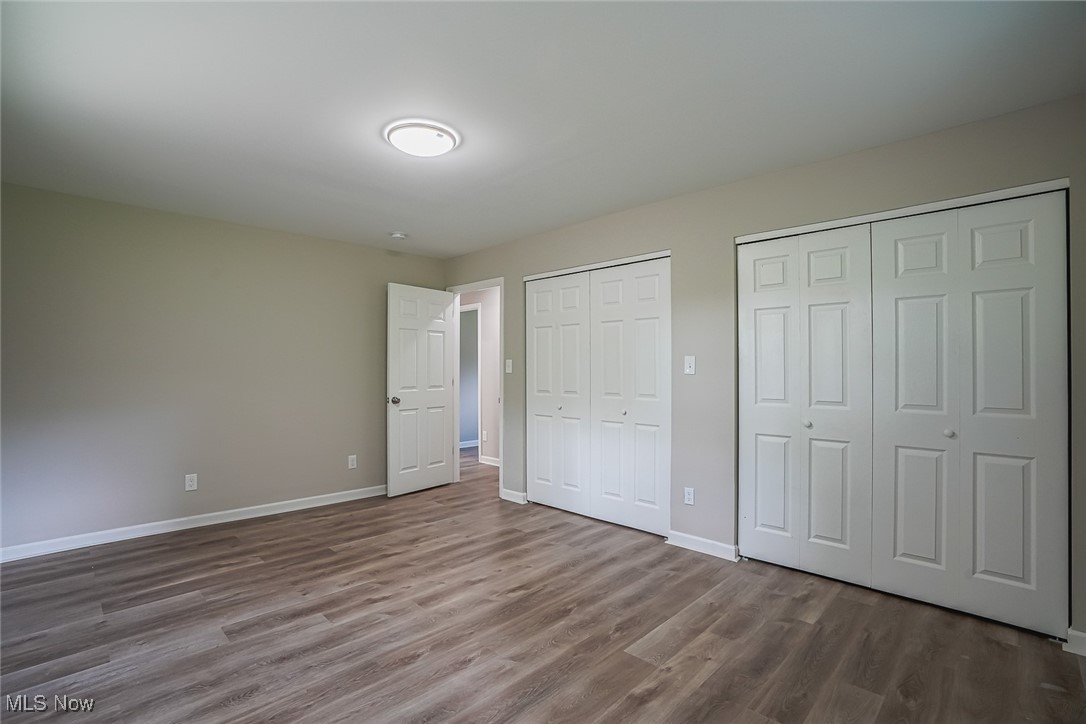 5327 Dunfred Circle SE