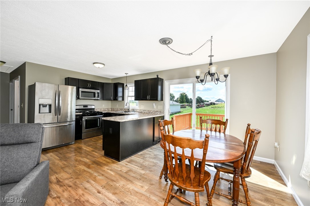 107 County Road 500