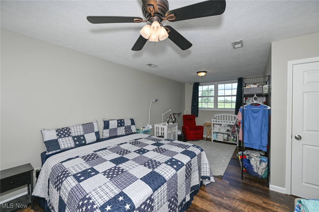 107 County Road 500