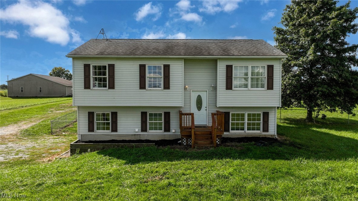 107 County Road 500