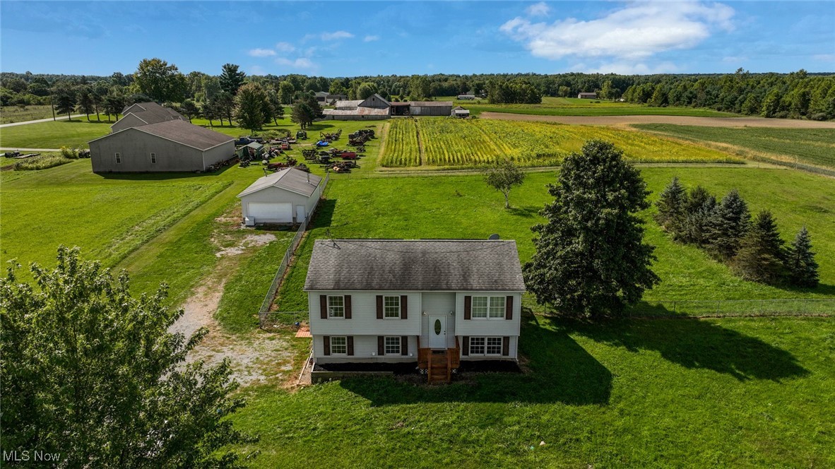 107 County Road 500