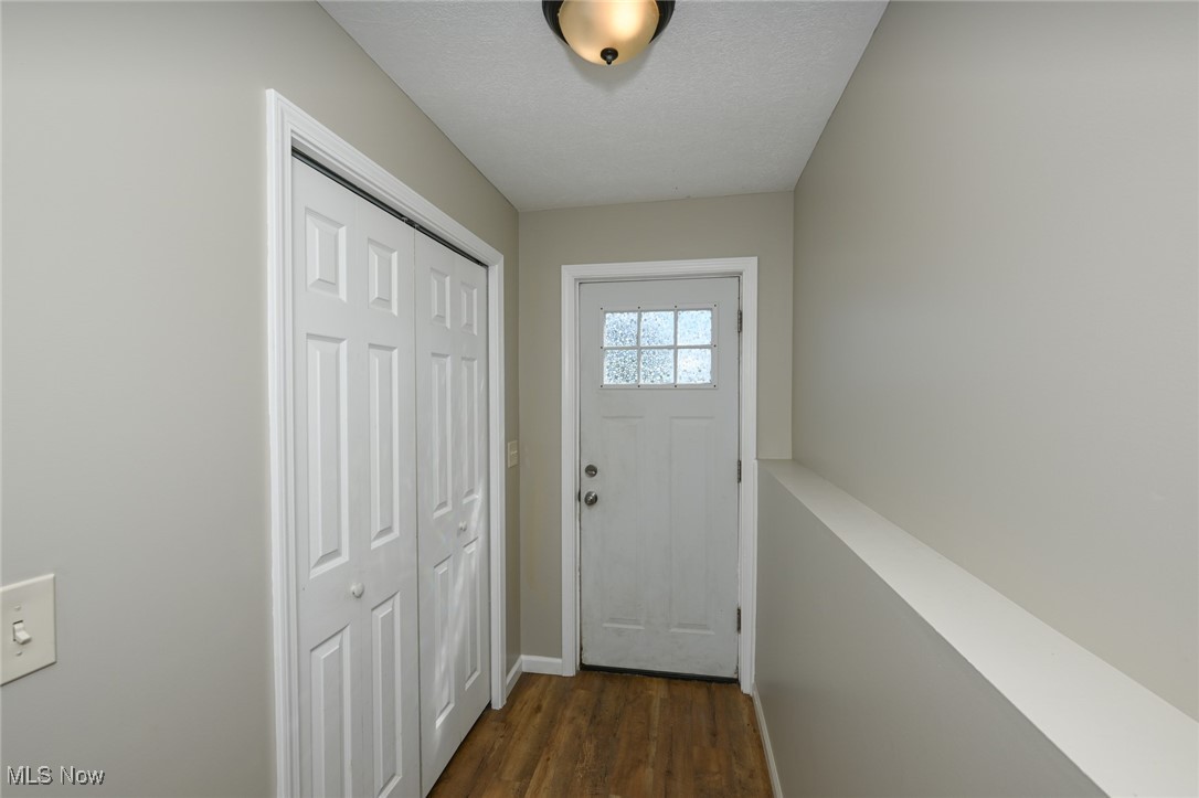 107 County Road 500