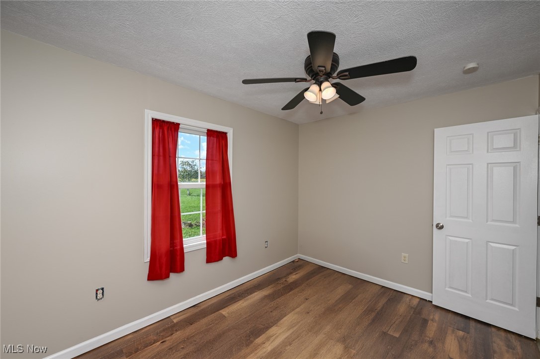 107 County Road 500