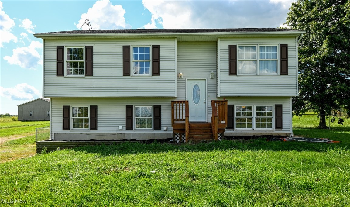 107 County Road 500