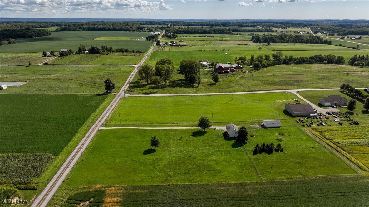107 County Road 500