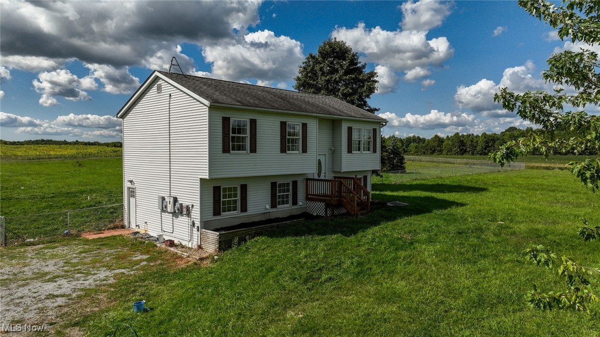107 County Road 500