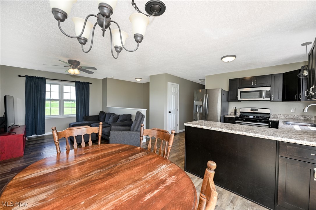 107 County Road 500