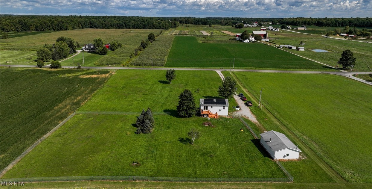 107 County Road 500