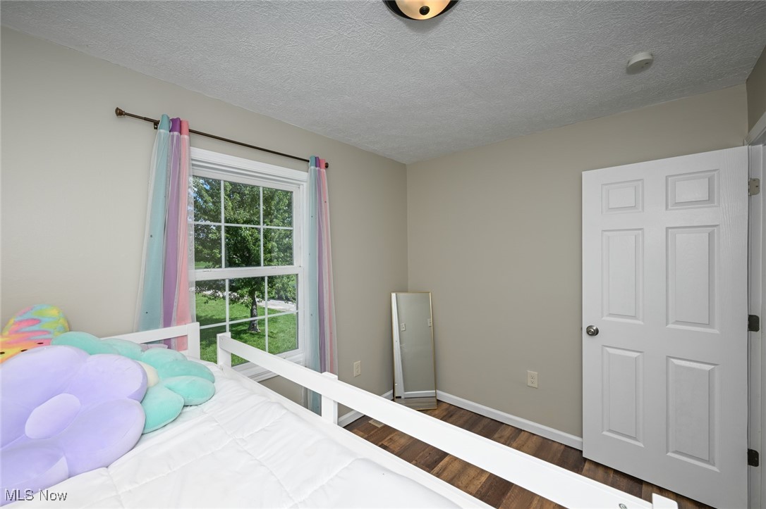 107 County Road 500
