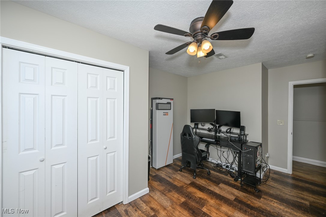 107 County Road 500