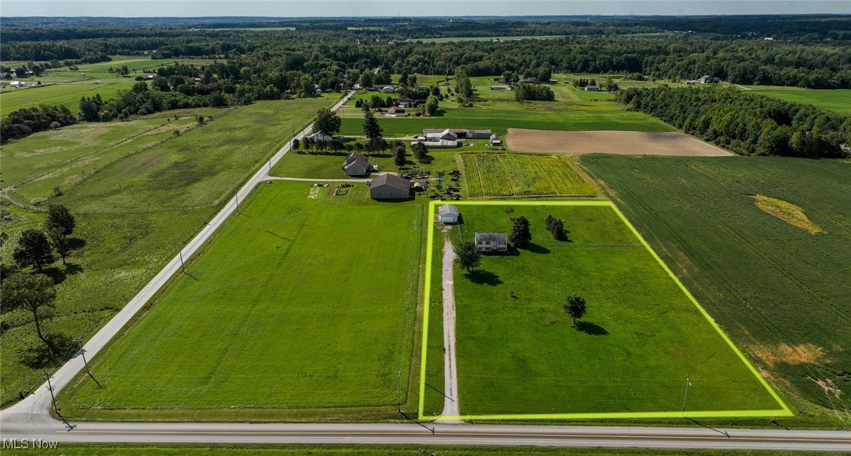 107 County Road 500
