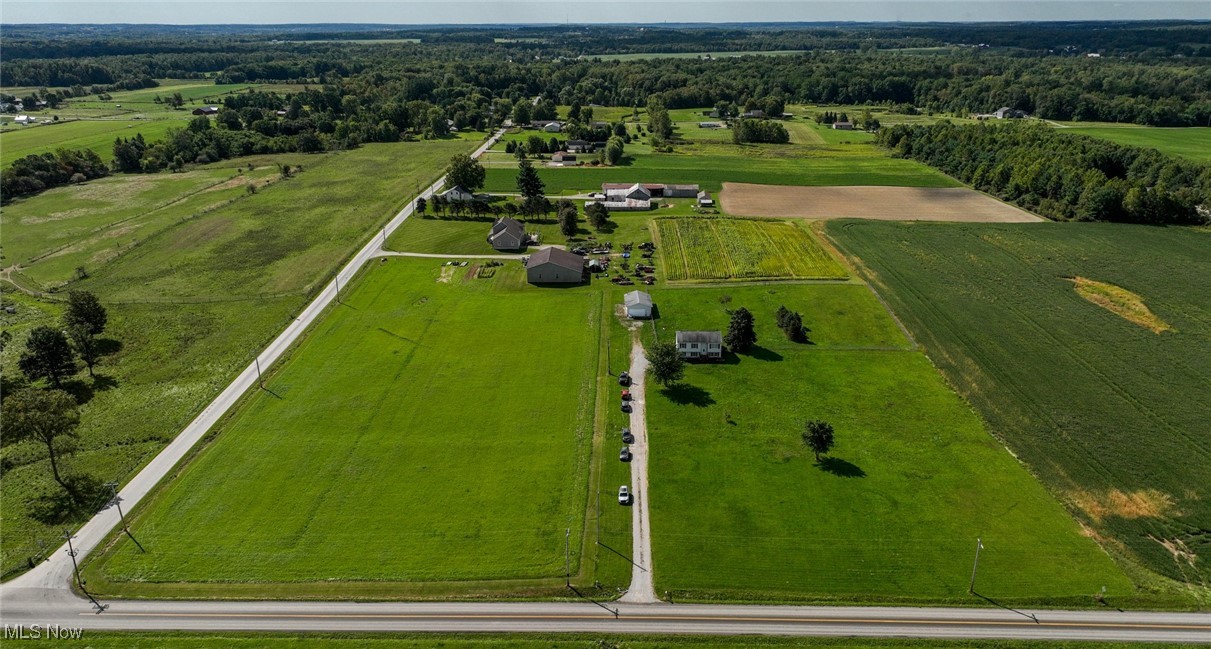 107 County Road 500