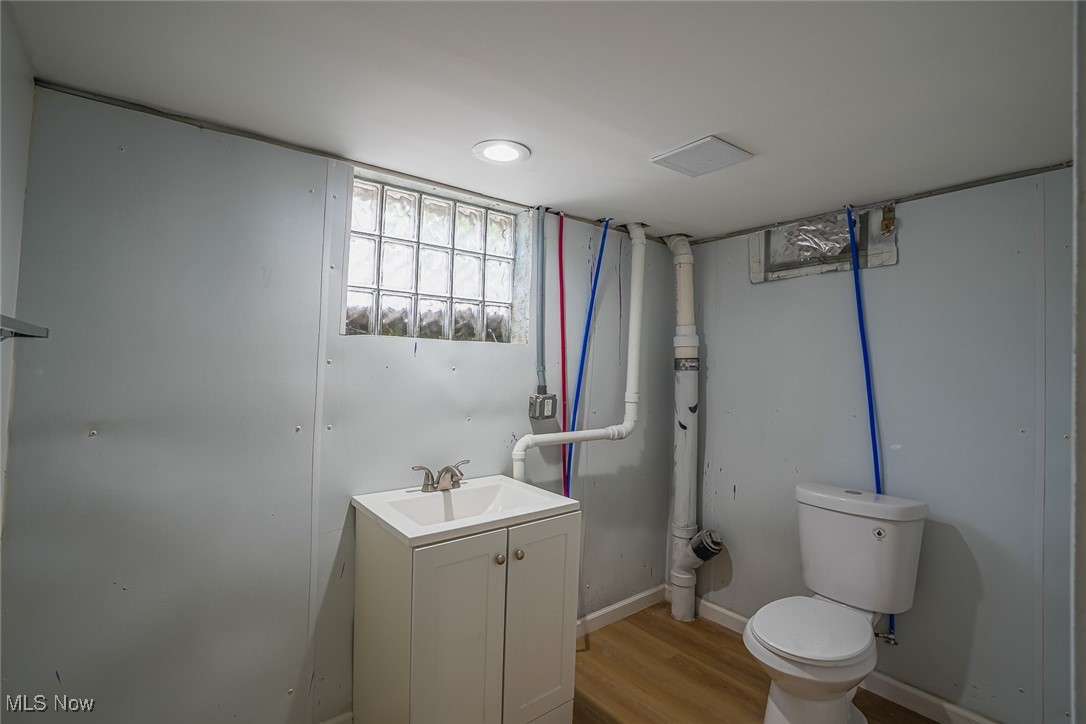 2323 SW 11th Street SW