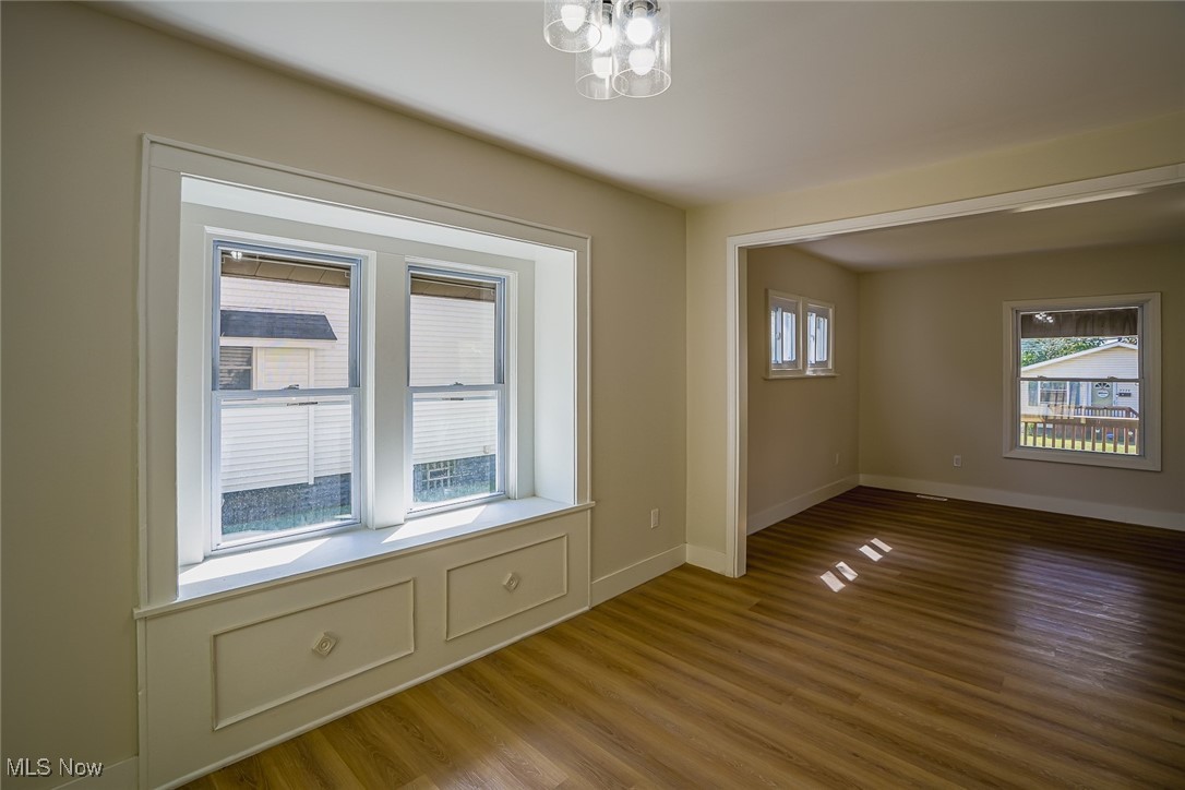 2323 SW 11th Street SW