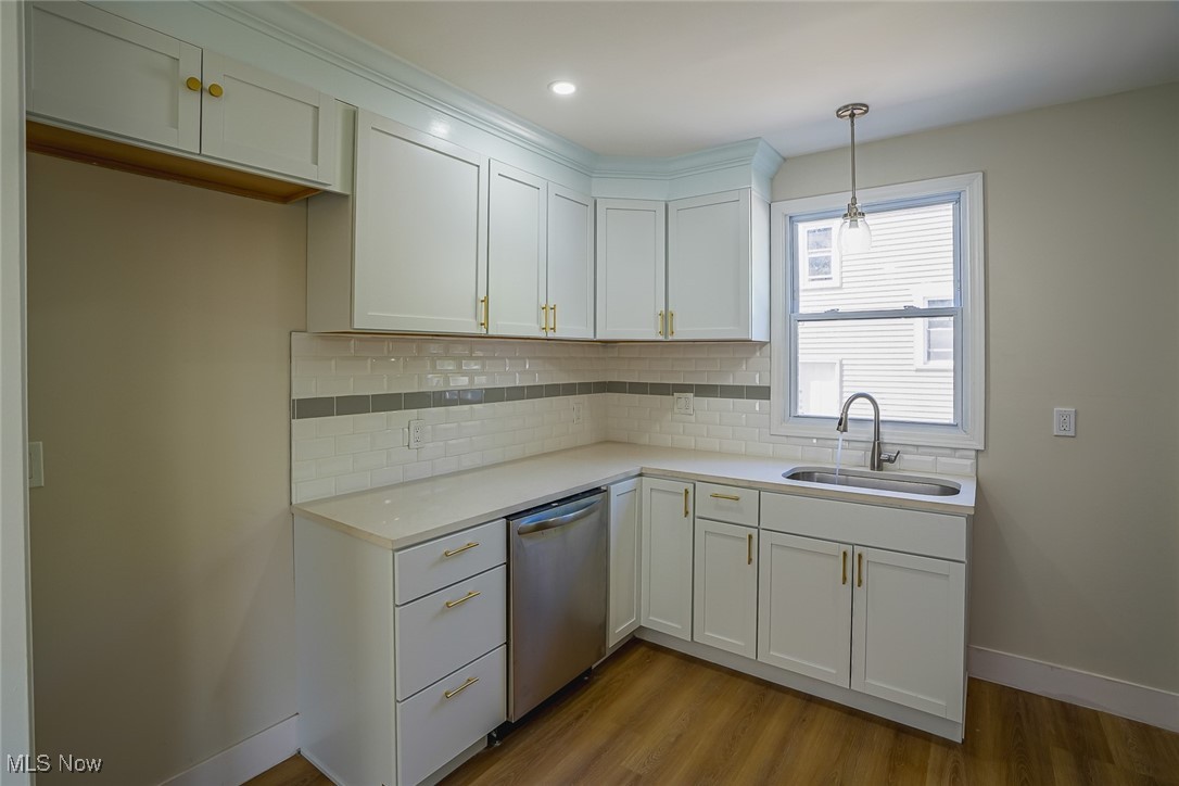 2323 SW 11th Street SW