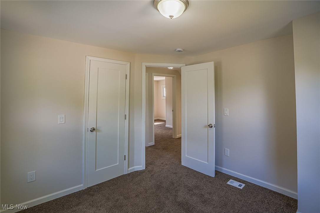 2323 SW 11th Street SW