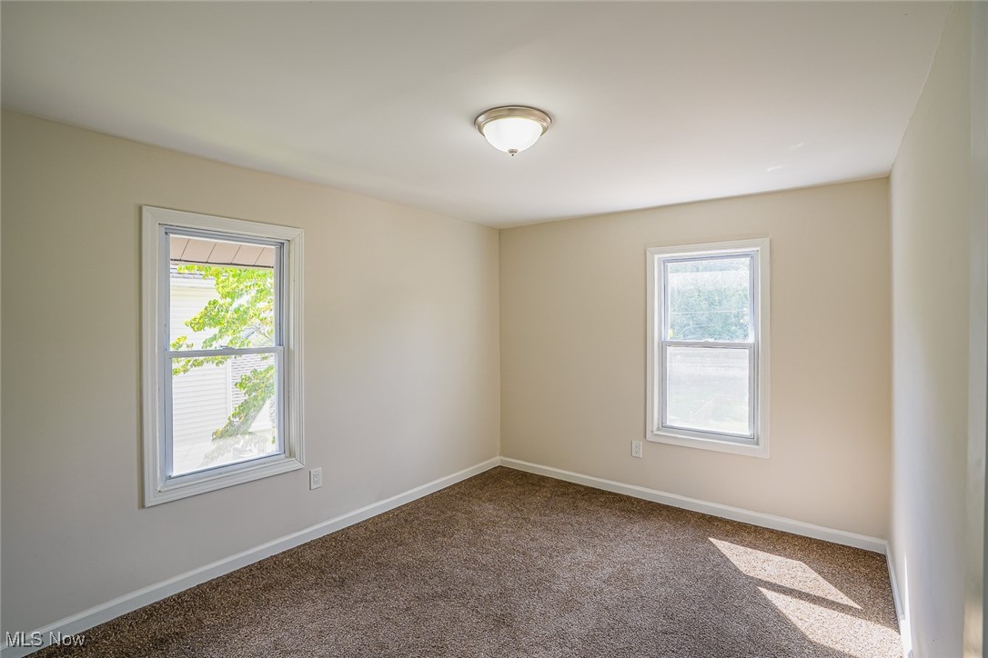 2323 SW 11th Street SW