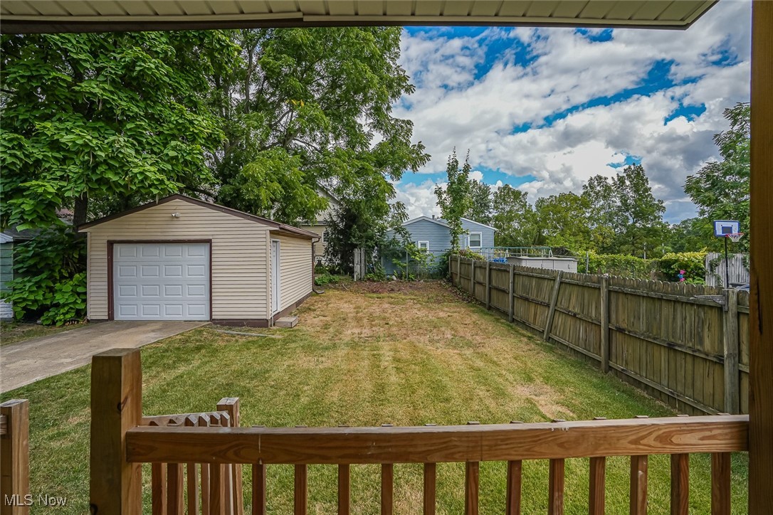 2323 SW 11th Street SW