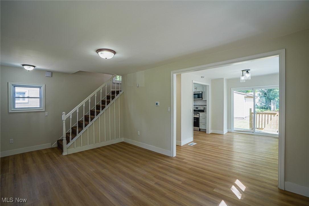 2323 SW 11th Street SW