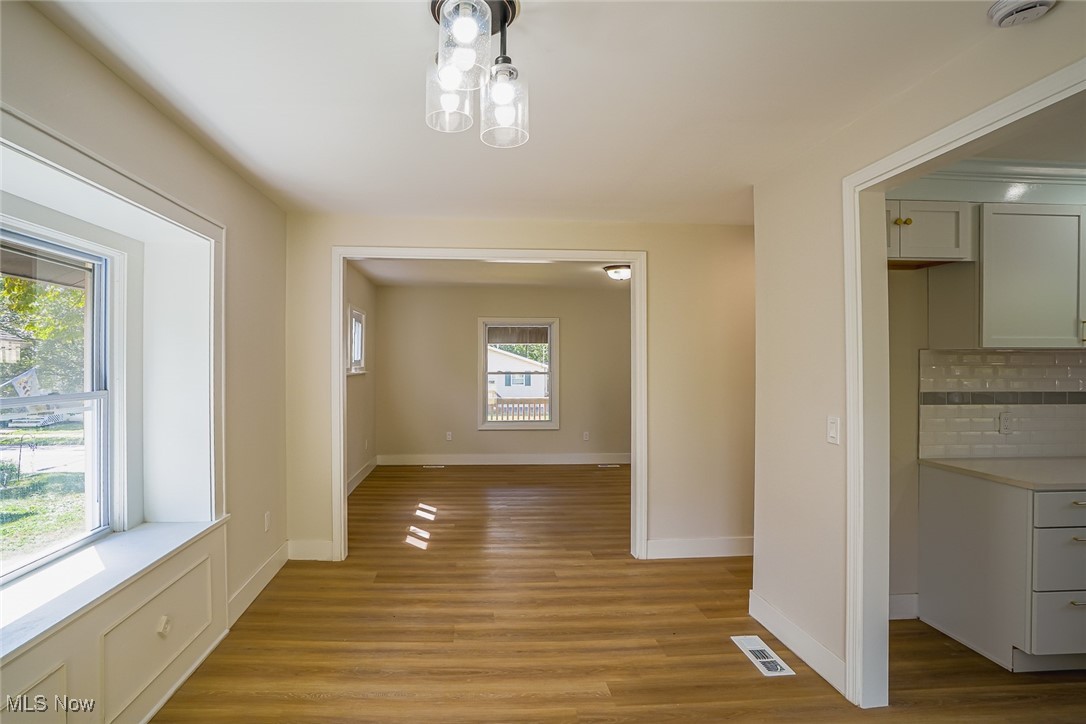 2323 SW 11th Street SW