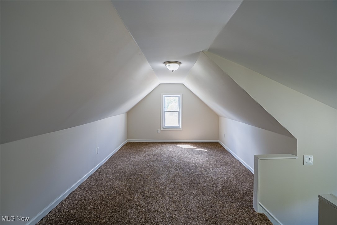 2323 SW 11th Street SW