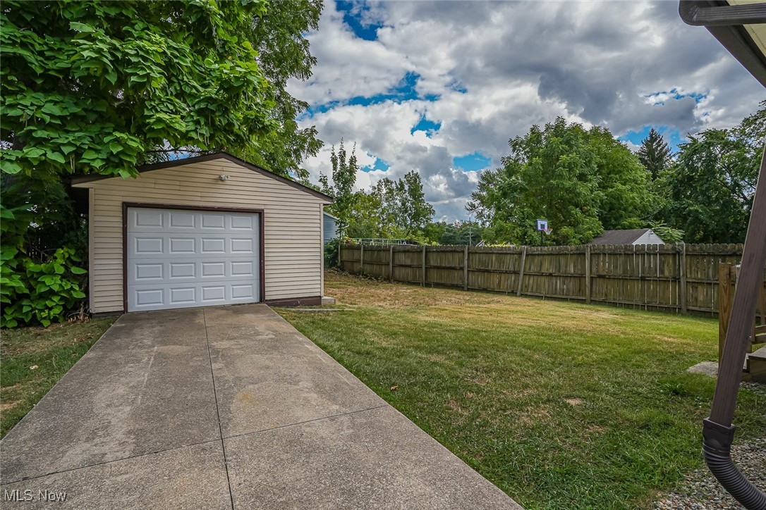 2323 SW 11th Street SW