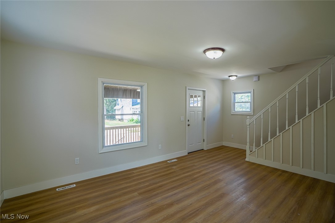 2323 SW 11th Street SW