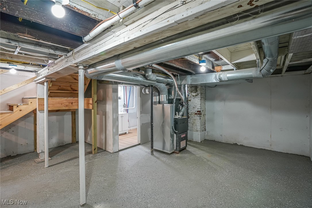 2323 SW 11th Street SW