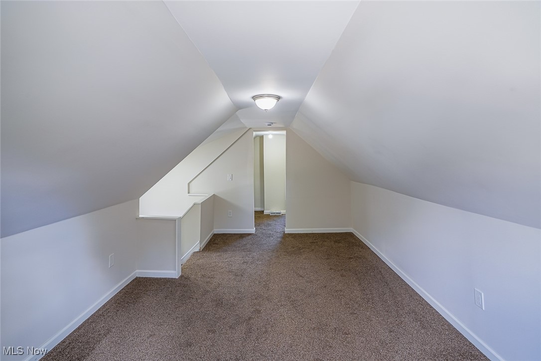 2323 SW 11th Street SW