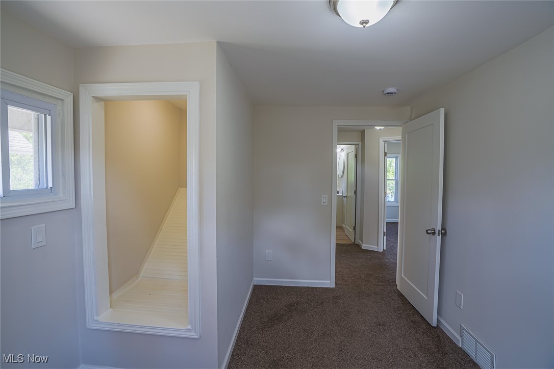 2323 SW 11th Street SW