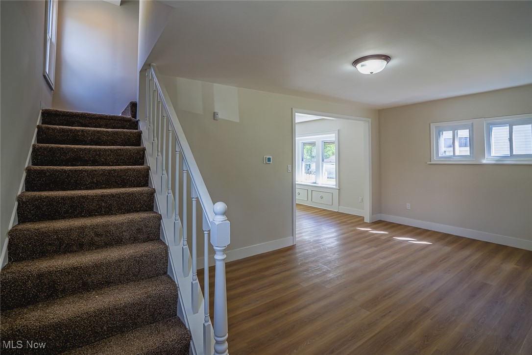 2323 SW 11th Street SW