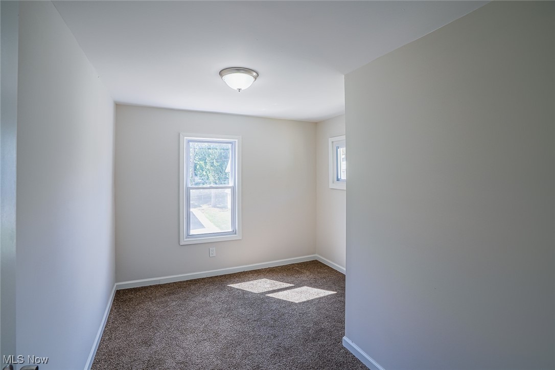 2323 SW 11th Street SW