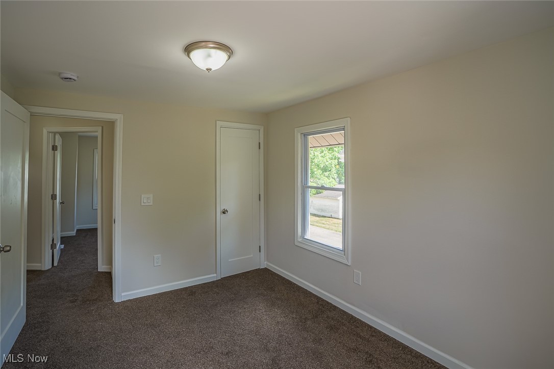 2323 SW 11th Street SW