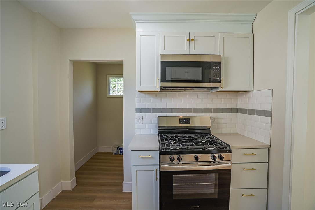 2323 SW 11th Street SW