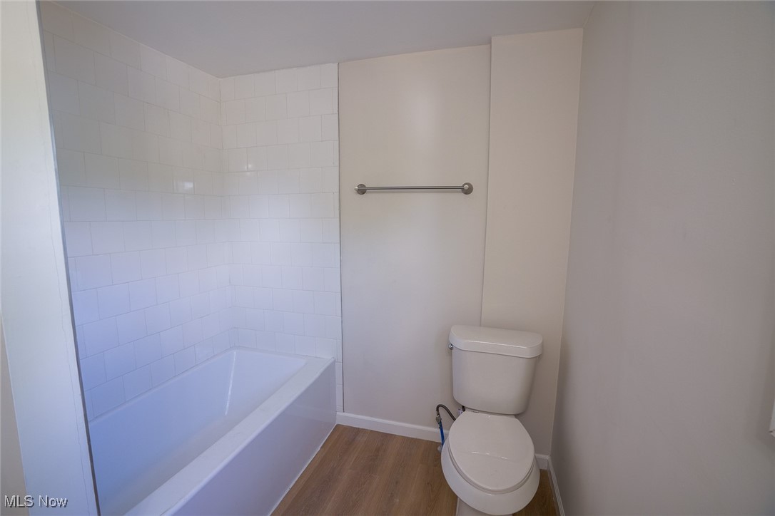 2323 SW 11th Street SW