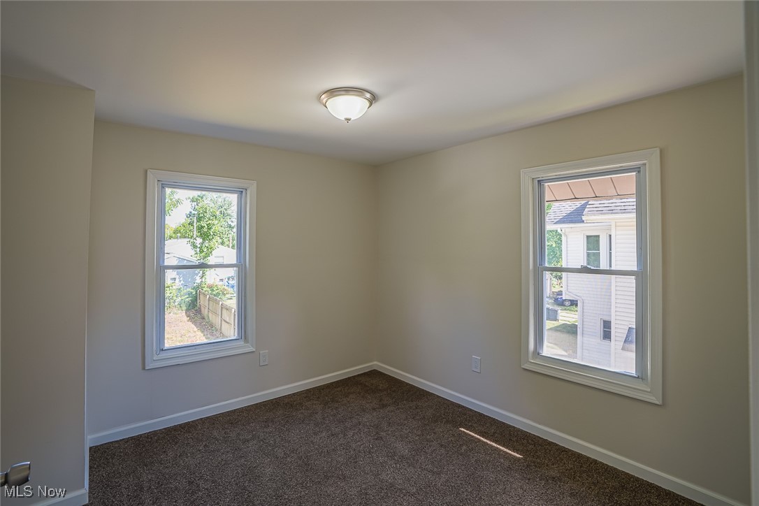 2323 SW 11th Street SW