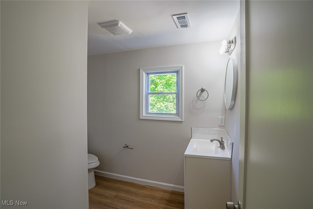 2323 SW 11th Street SW