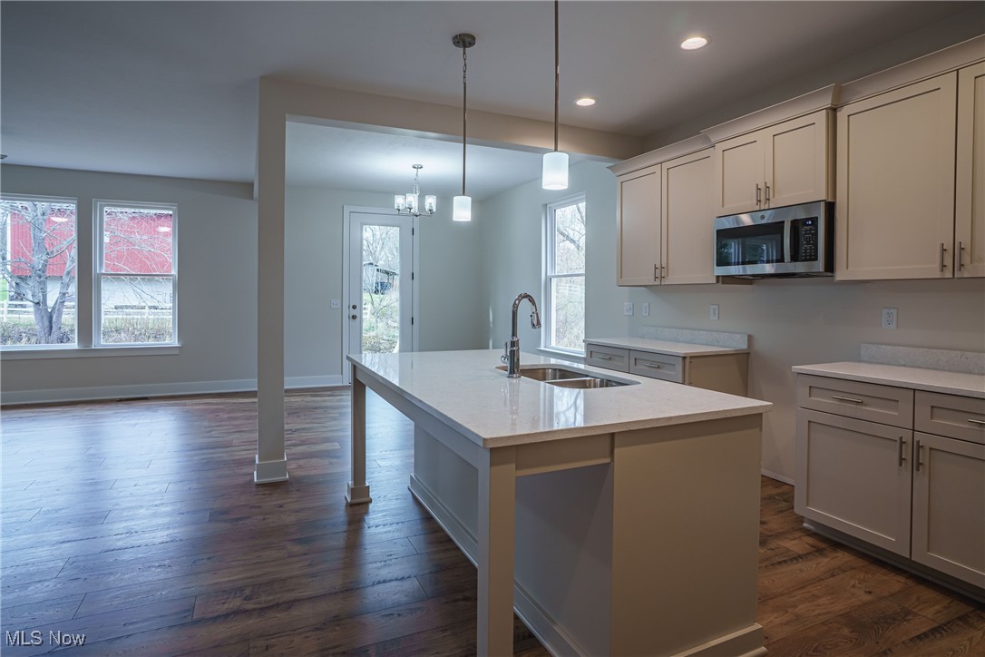 2938 S Hametown Road