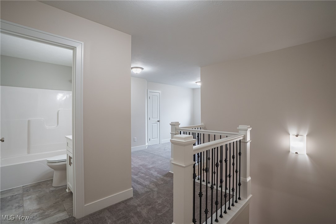 2938 S Hametown Road